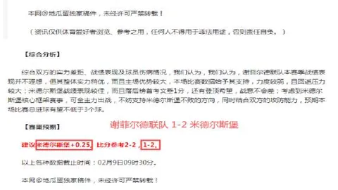 中国冰壶混双在亚冬会连夺两金创佳绩