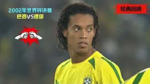 周琦缺阵首钢连败，浙江狂胜约克34分，或提前告别四强竞争