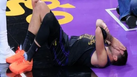 石宇奇领衔国家队伯明翰征战，国羽能否逆袭？环球时报