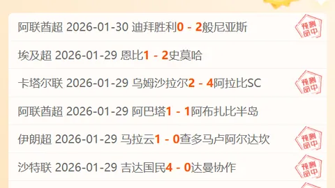 阿根廷迎战巴西：南美巅峰对决门票8.5万张瞬间售罄！