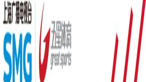 乔天王澳网16强轻松过关，阿尔卡拉斯逐梦冠军袋鼠徽章