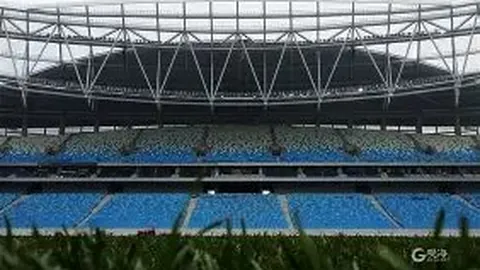 国乒男单选手爆冷出局，仁川赛首战即止步0：3负于对手