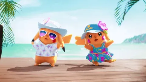 2月25日聖路易斯城MLS新軍首戰，CITYPARK主場對決夏洛特引預期關注