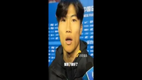 大乐透期号专家质合分析：黄蜂客场表现评估