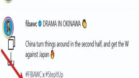 LOL拳头更新交流规则，国服玩家反馈：祖安风不足