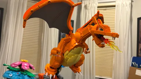 大乐透期号专家深度剖析：历史交锋及阵容详析