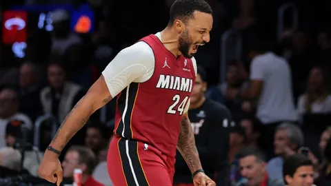 周日018西甲分析：巴塞罗那VS塞维利亚专家推荐