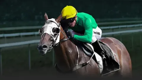 范乔丹揭秘：争议判罚实因误判对手意图抢夺球权