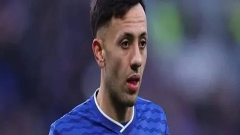 阿爾特塔透露：廷伯傷停，托馬斯將角逐比賽席位