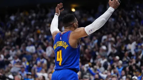 激战正酣！特拉维夫夏普尔誓夺主场六连胜，荣耀之战一触即发！