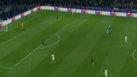 韩棋坛新规风波：党毅飞“提子”争议发酵，规则变动引广泛质疑