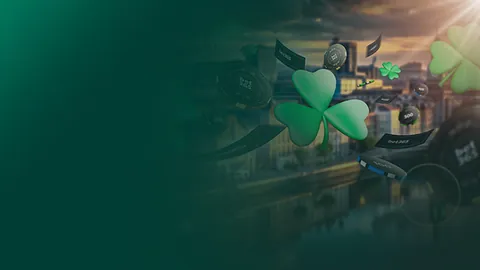 近8期大乐透专家质合分析：前区十码推荐解析弗赖堡VS拜仁