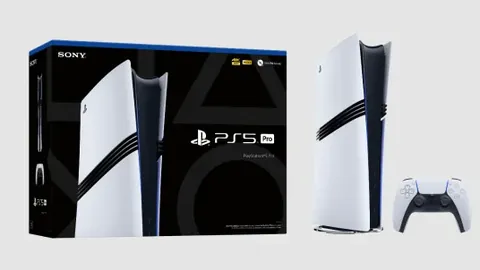 【激战11胜7！阿斯顿维拉迎战布伦特福德，英超焦点对决抢先看】