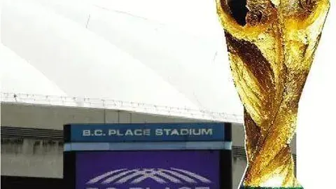 里贝里：巅峰时刻，梅西与C罗始终尊敬有加