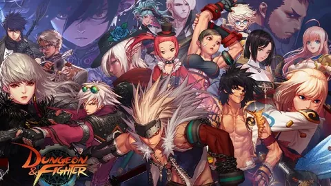 尤文今夏计划出售7球员，戴维等领衔专家质合分析