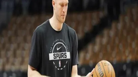 ARC Raiders通缉榜：TheBurntPeanut登