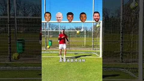 Unity首季度财报惊喜发布，空洞骑士：丝之歌等佳作助力