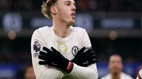 街超联赛开启中国足球新时代