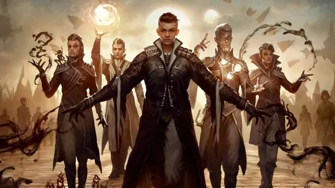 大乐透期号专家质合分析推荐：前区十码柔佛新山精选