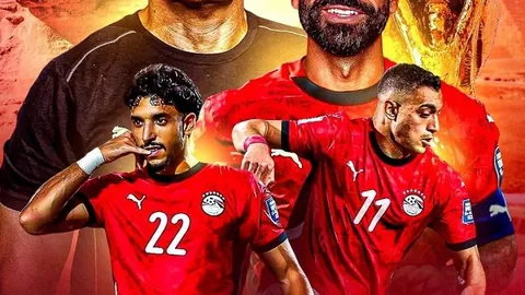 大乐透期号专家成功拉分推荐解析