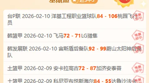 周五011葡超联赛：里奥阿维对阿维斯专家推荐分析