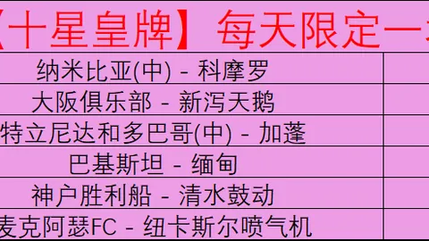 NBA专家解读：火箭对决爵士胜负关键分析