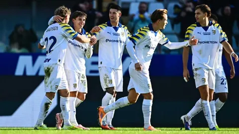 俄甲冠军模型测试：应力对抗防御分析