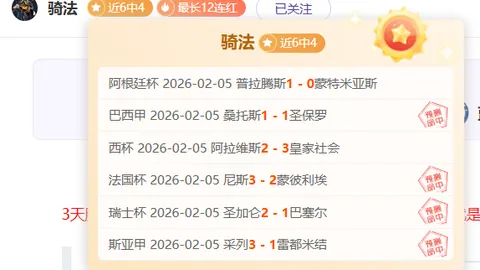 PG电子在线试玩 资讯 193409 ybn