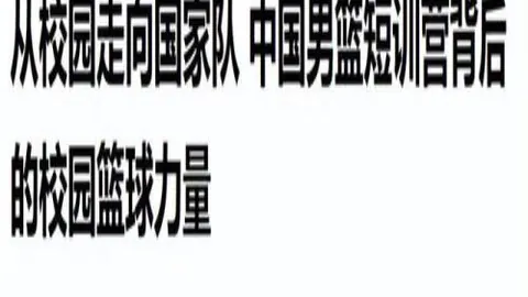 PG电子在线试玩 资讯 192244 f7p