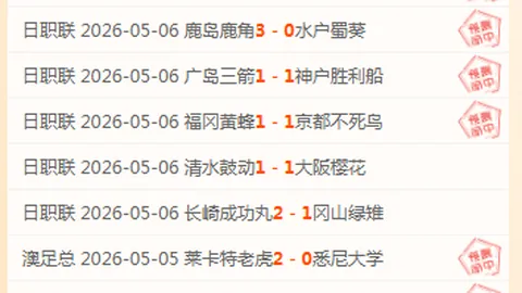 PG电子在线试玩 资讯 195555 xeb