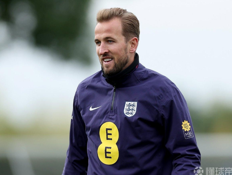 罚的影响力 罚的影响力