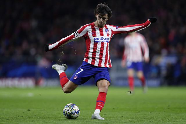 决定着比赛 决定着比赛